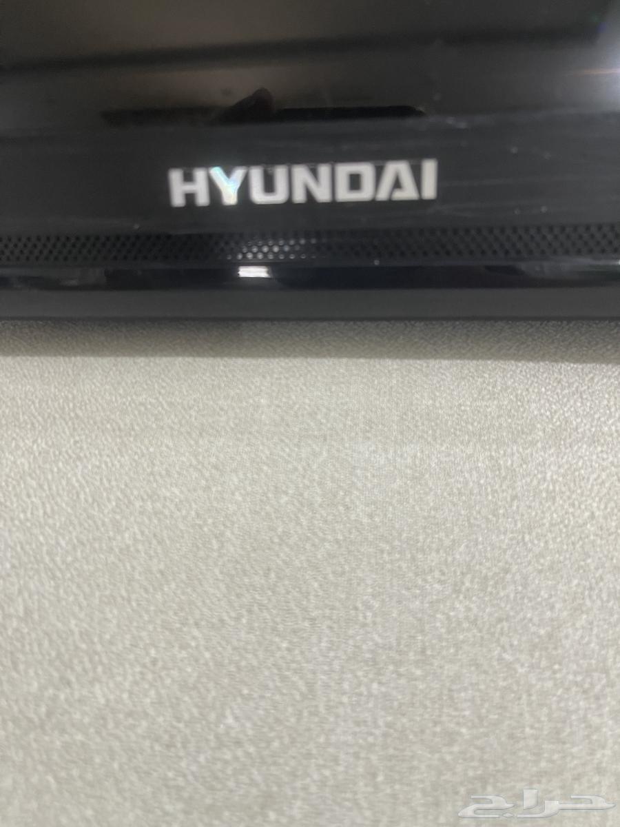 شاشة للبيع64524194120962111