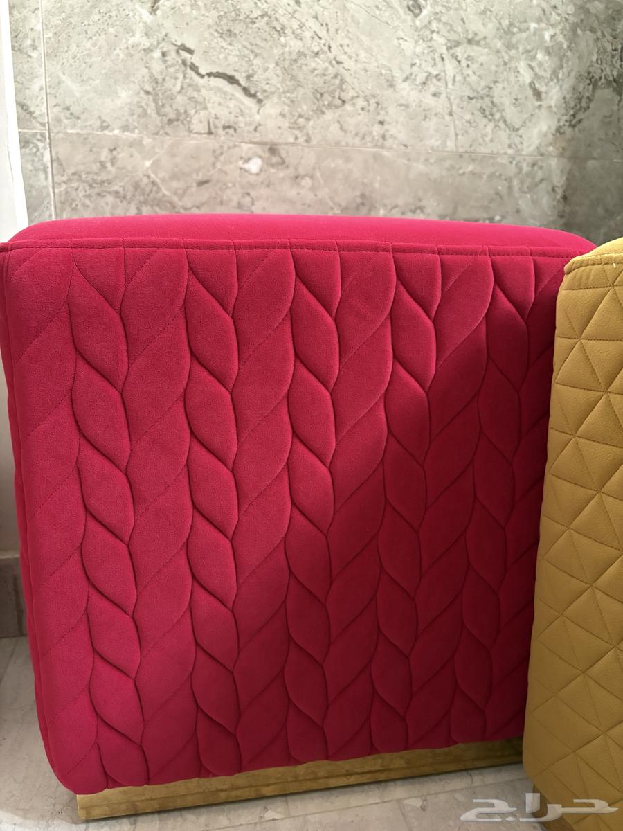 كنبتين بف من هوم سنتر64523387320834110