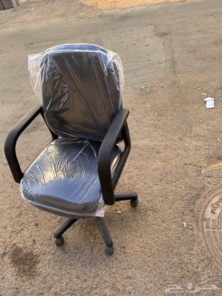 للبيع كرسي مكتبي64523344365827114