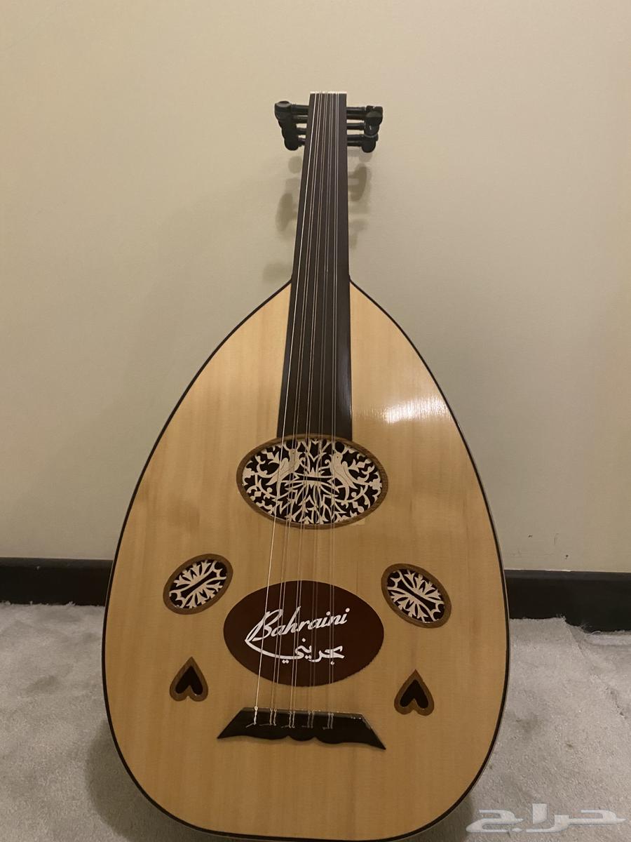 عود بحريني بو قلبين64526592923651111