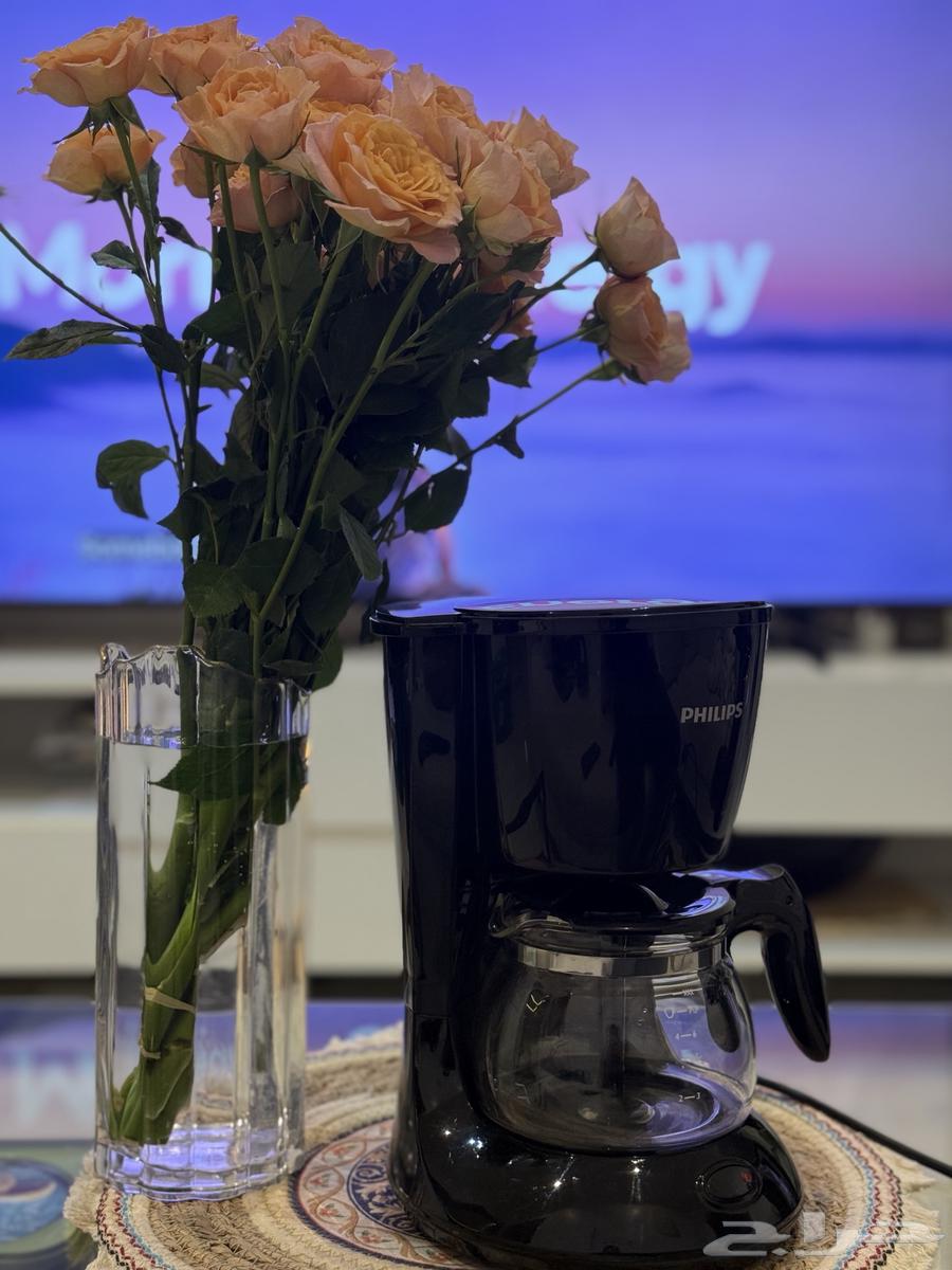 مكينة قهوة للبيع   آلة قهوة للبيع64520304131331111