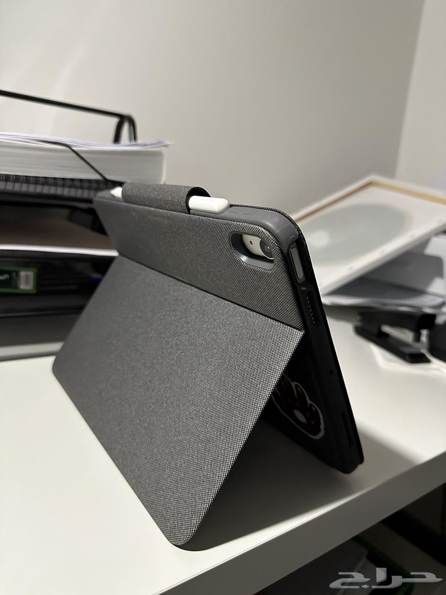 Logitech Folio iPad air Keyboard   Logitech Folio Keyboard64525760364675112