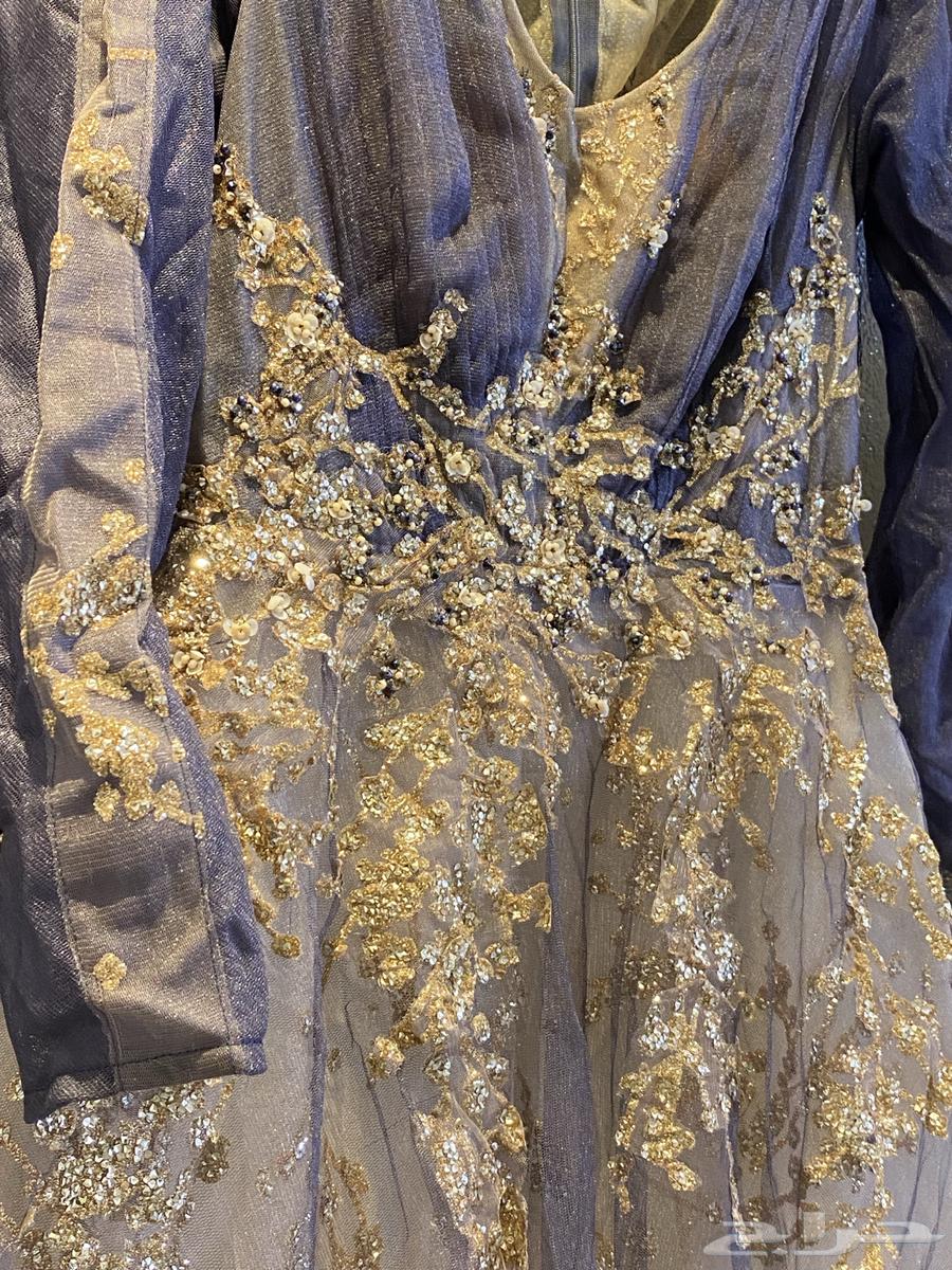 العريجاء الغربي  الرياض64521752132610111