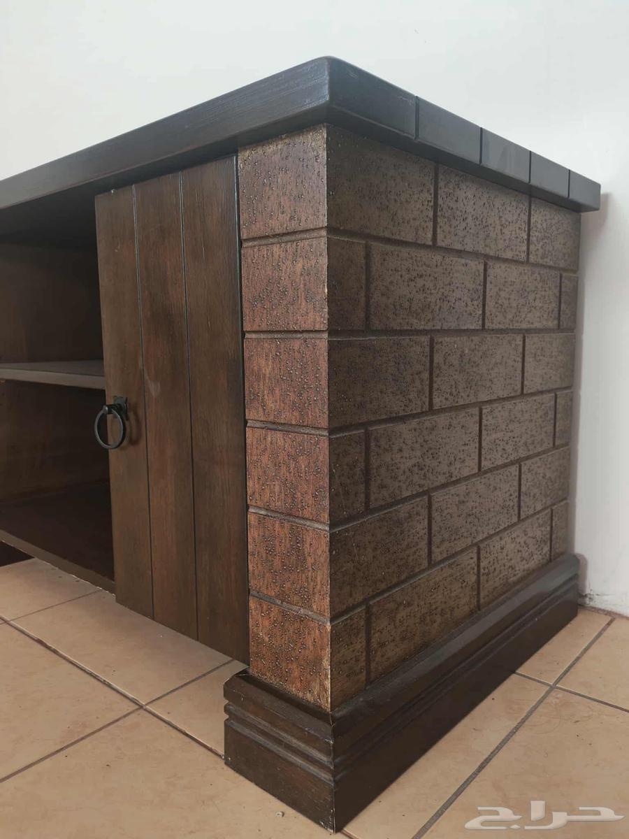 خزانة تلفزيون استعمال خفيف64521211742851114