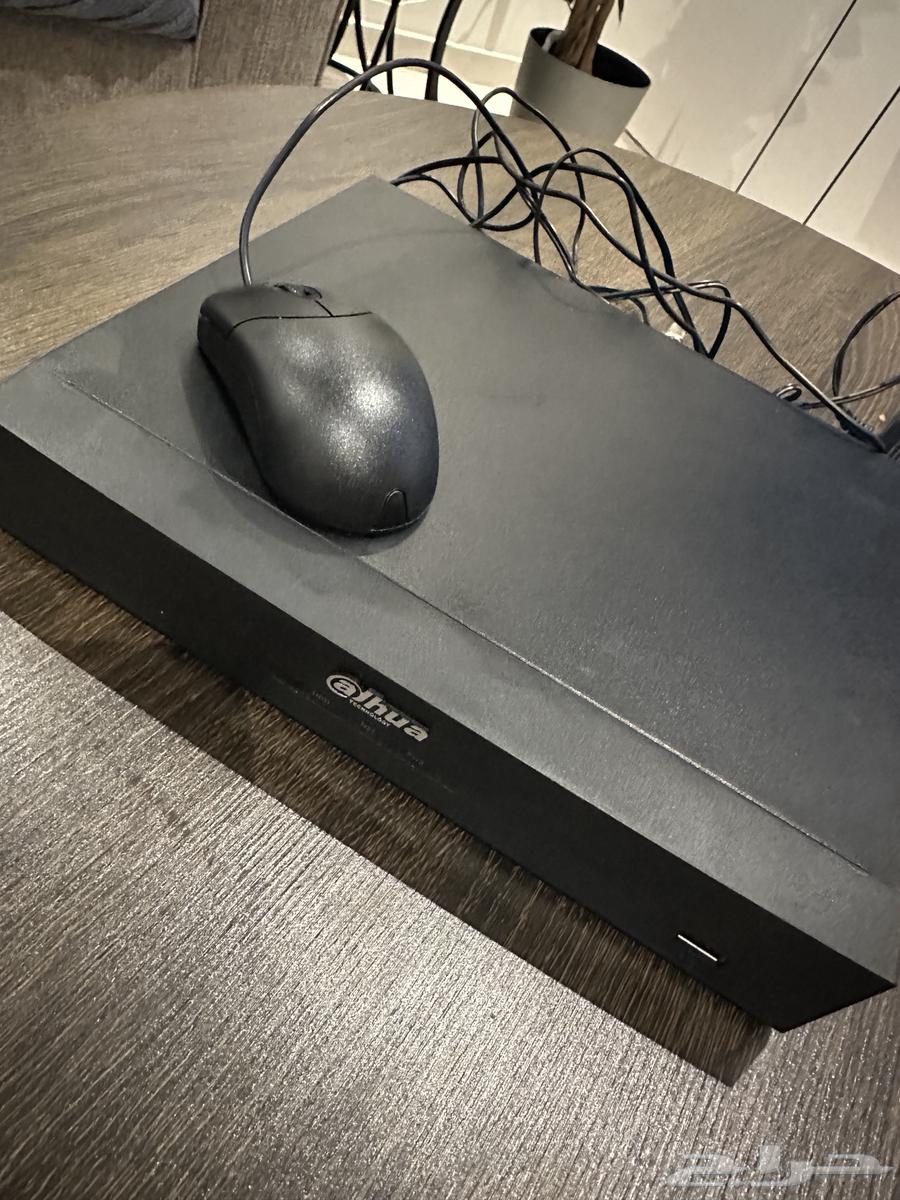 Camera Receiver64526189662081111