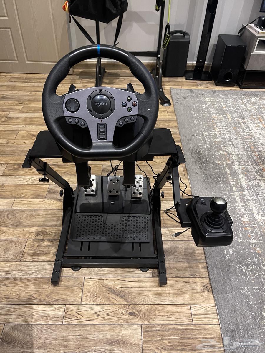 طارة سوني بي سي اكس بوكس64525081373569110