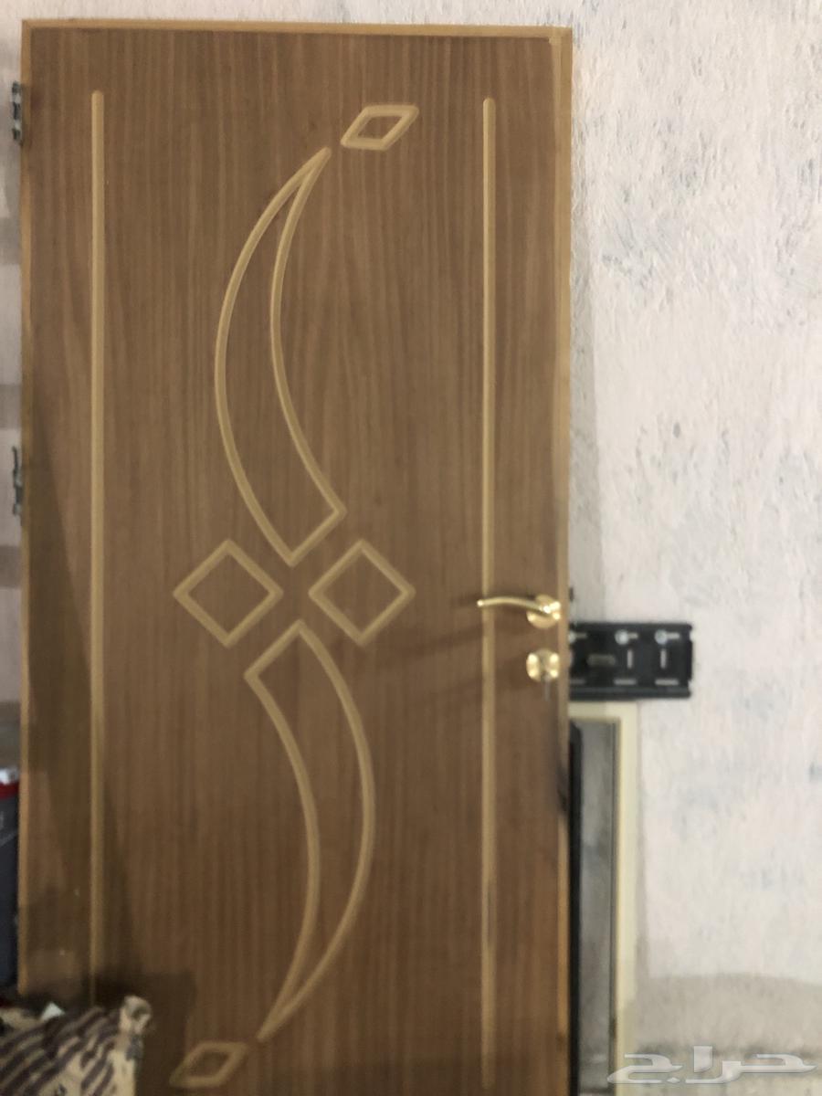 A new chapter64525663166723110