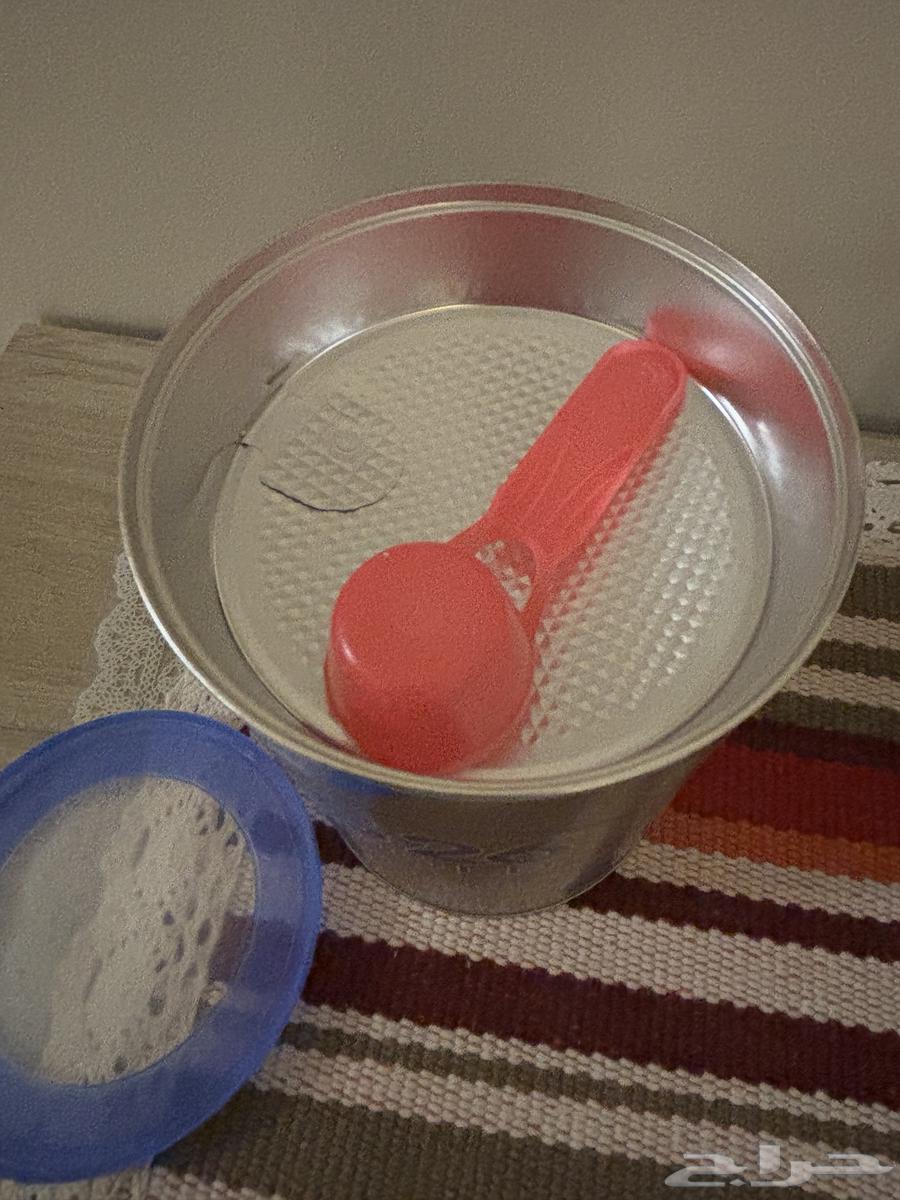 حليب s-26 رقم 3 للبيع64519483608705112