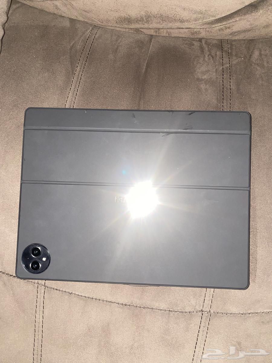 تابلت هواوي ميت باد برو64524781075585111