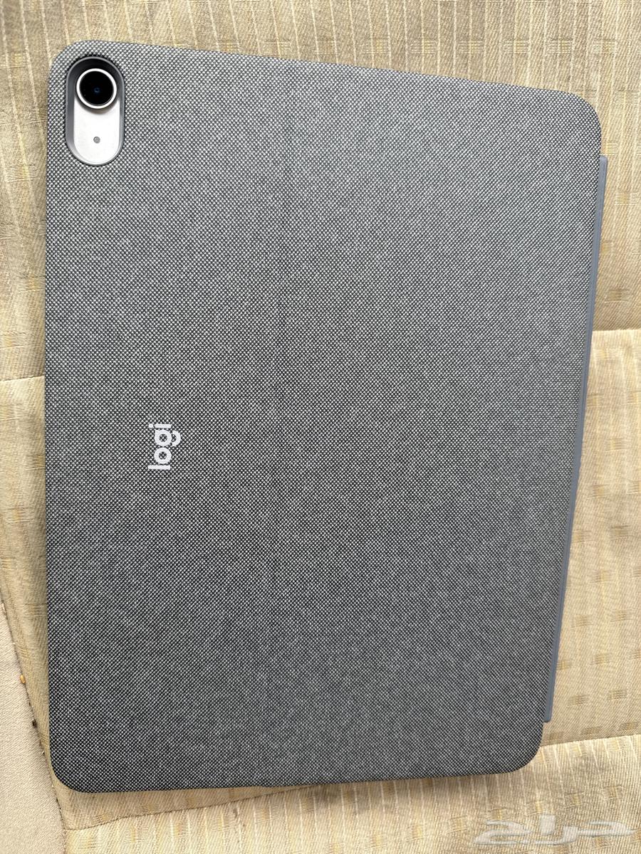 ايباد أير 564521511353729111