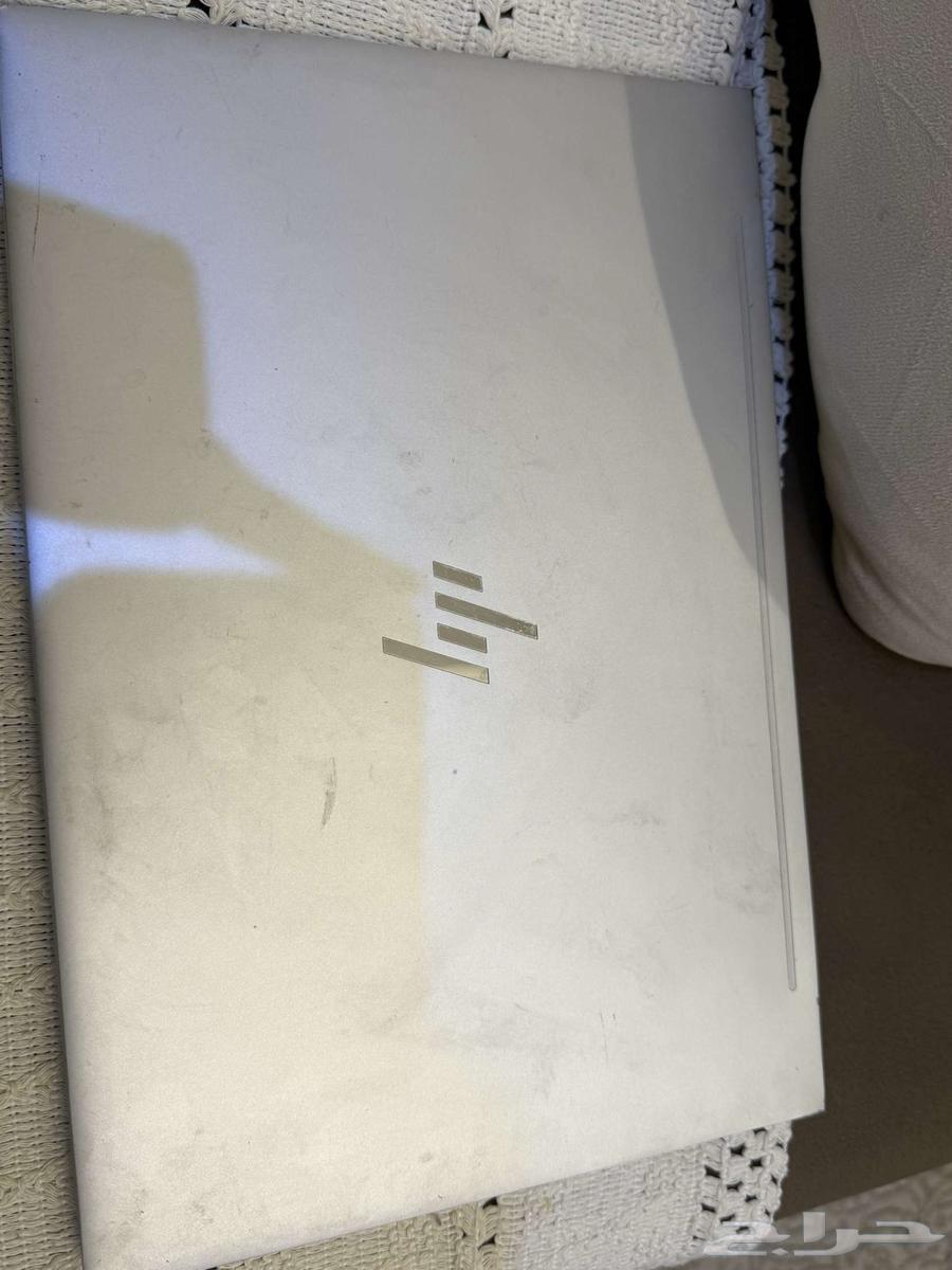 لابتوب64519978047105111