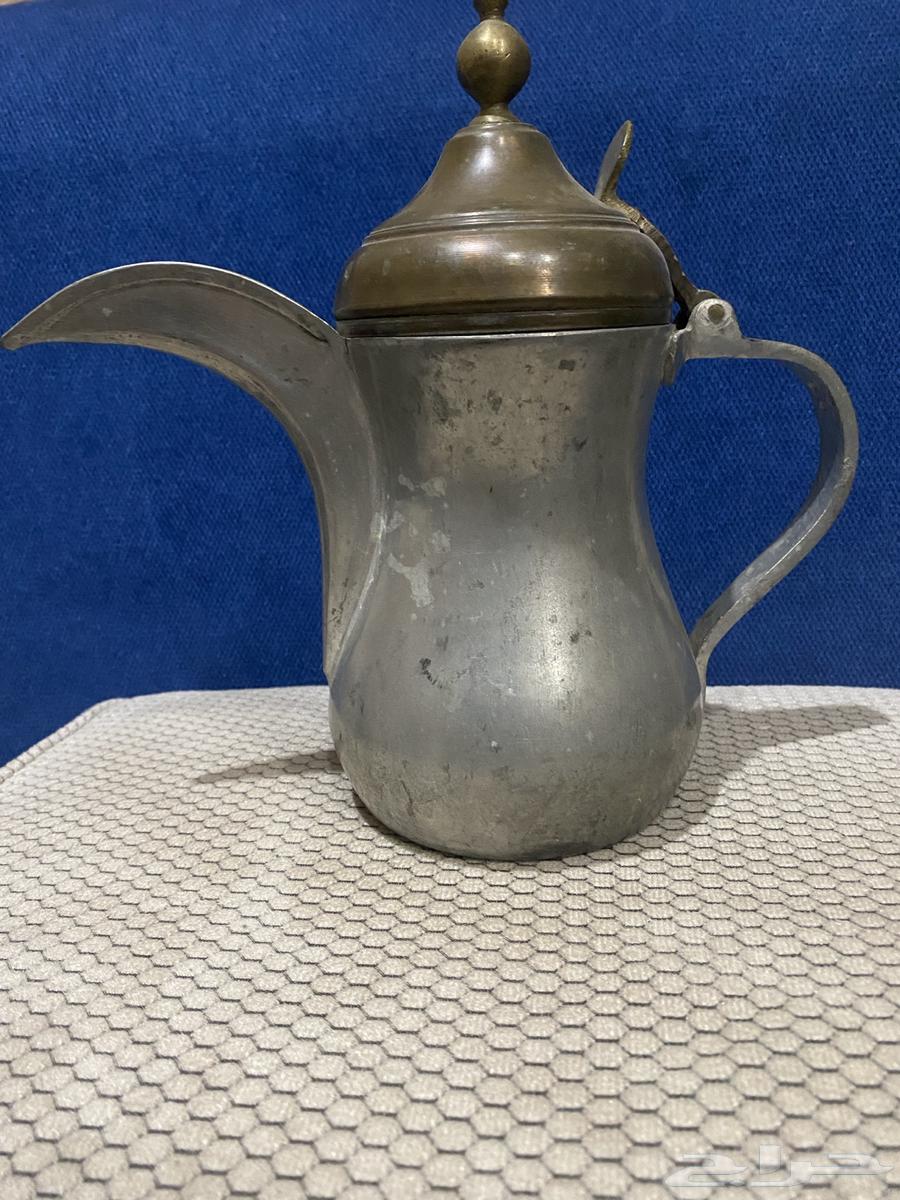 دله مبارة حقة عزبة64524615003138111