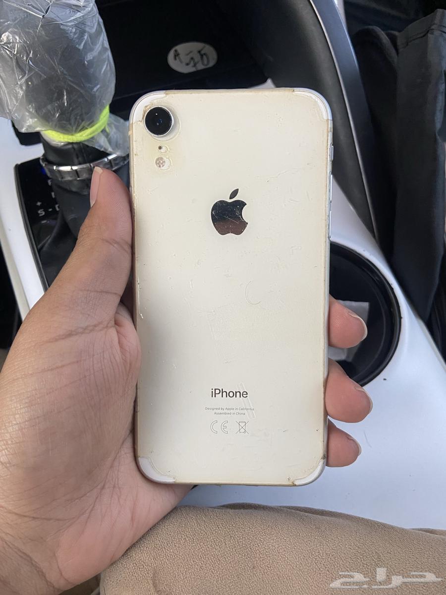 iPhone64524130397315111