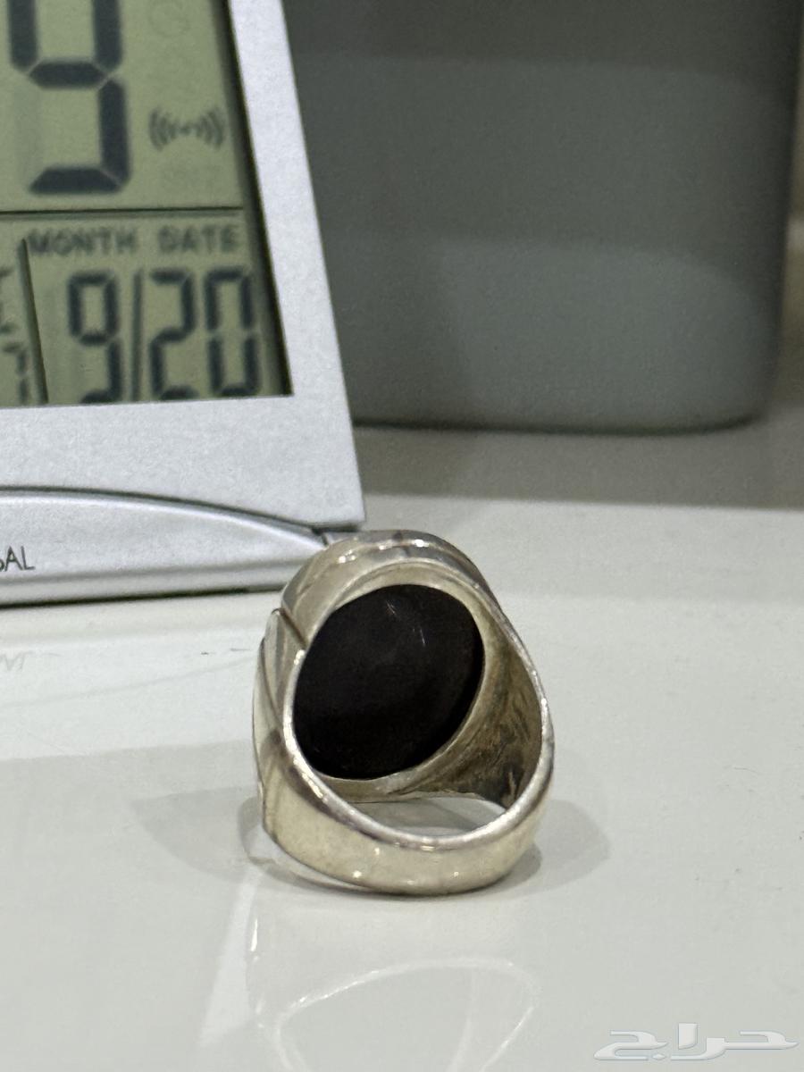 خاتم للبيع64520232859650112