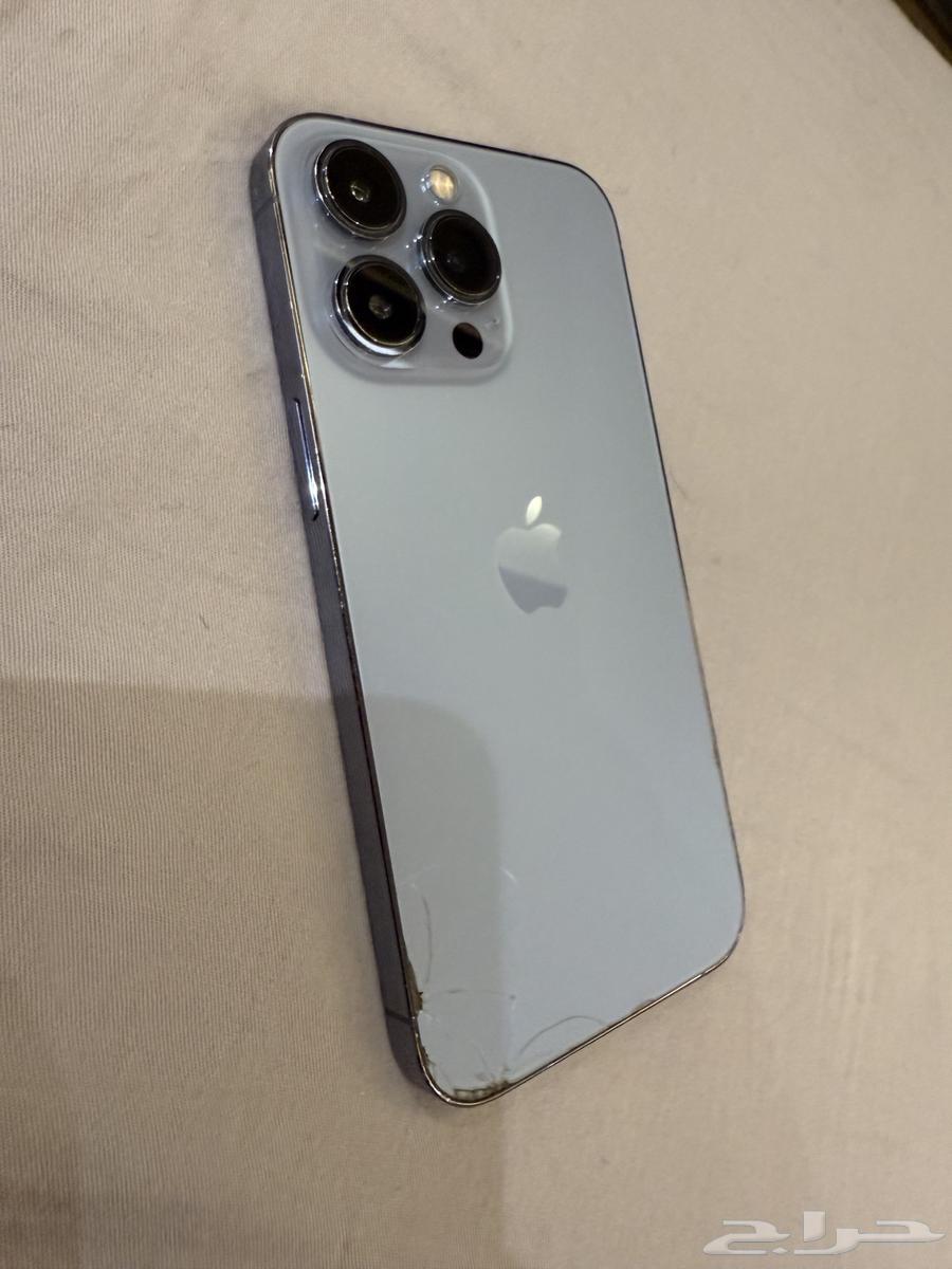 ايفون 13 برو64522640894850111
