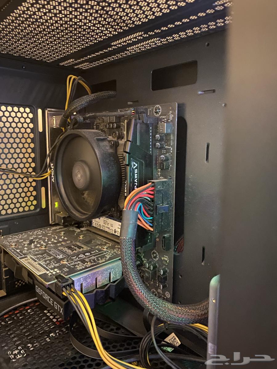 بي سي قيمنق64519964039169112