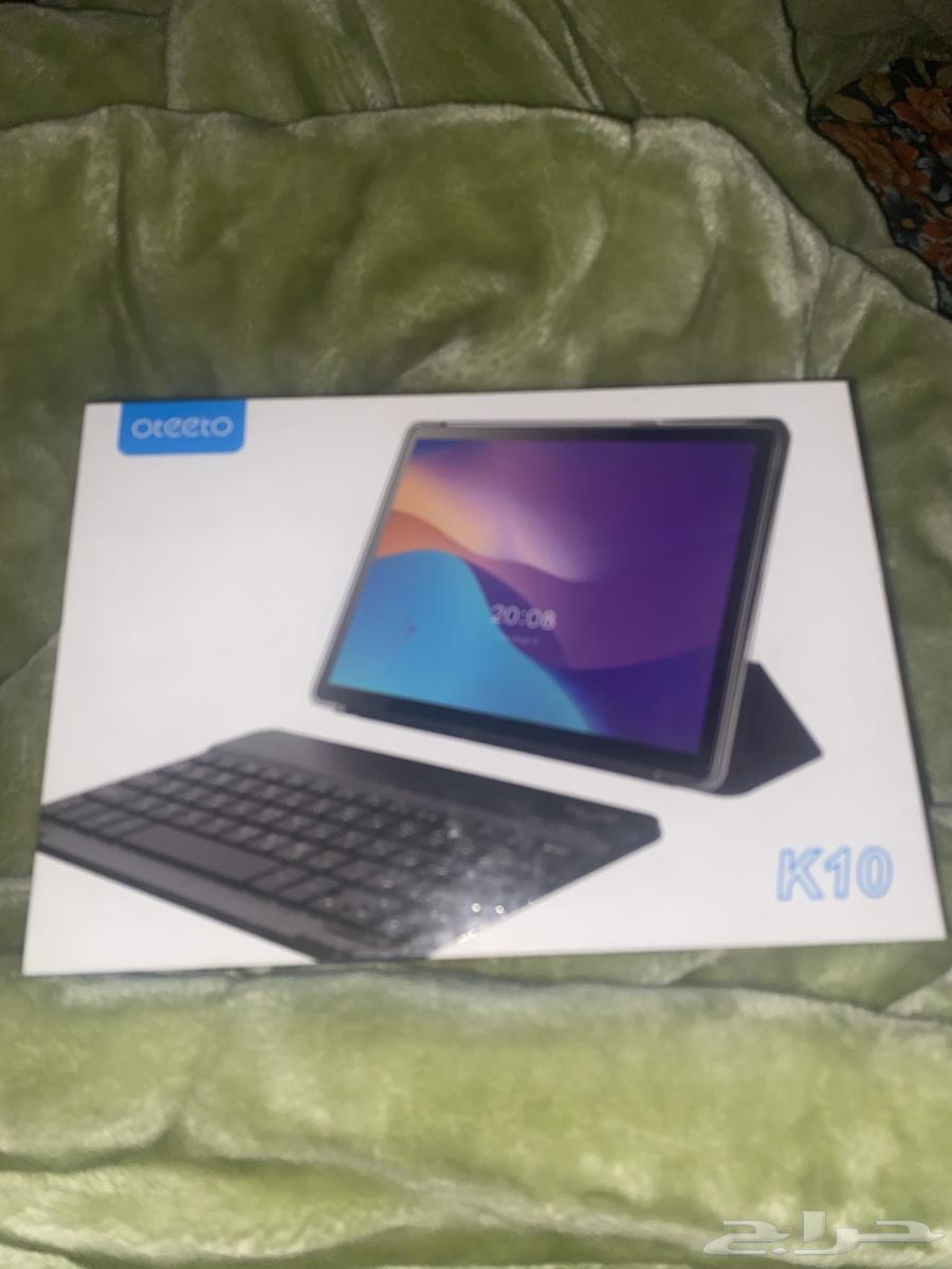 تاب للبيع64526565355010113