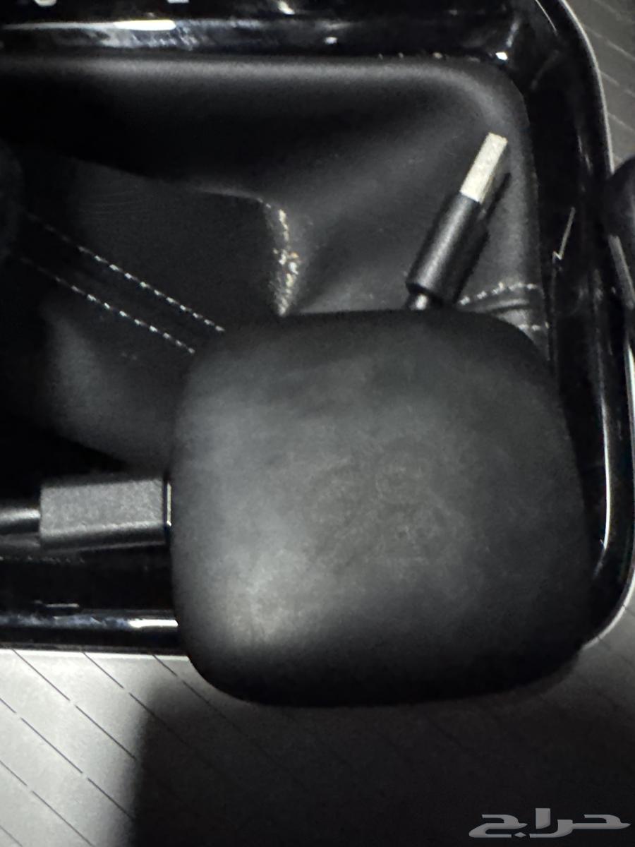 Car Play Unit64526870762625110