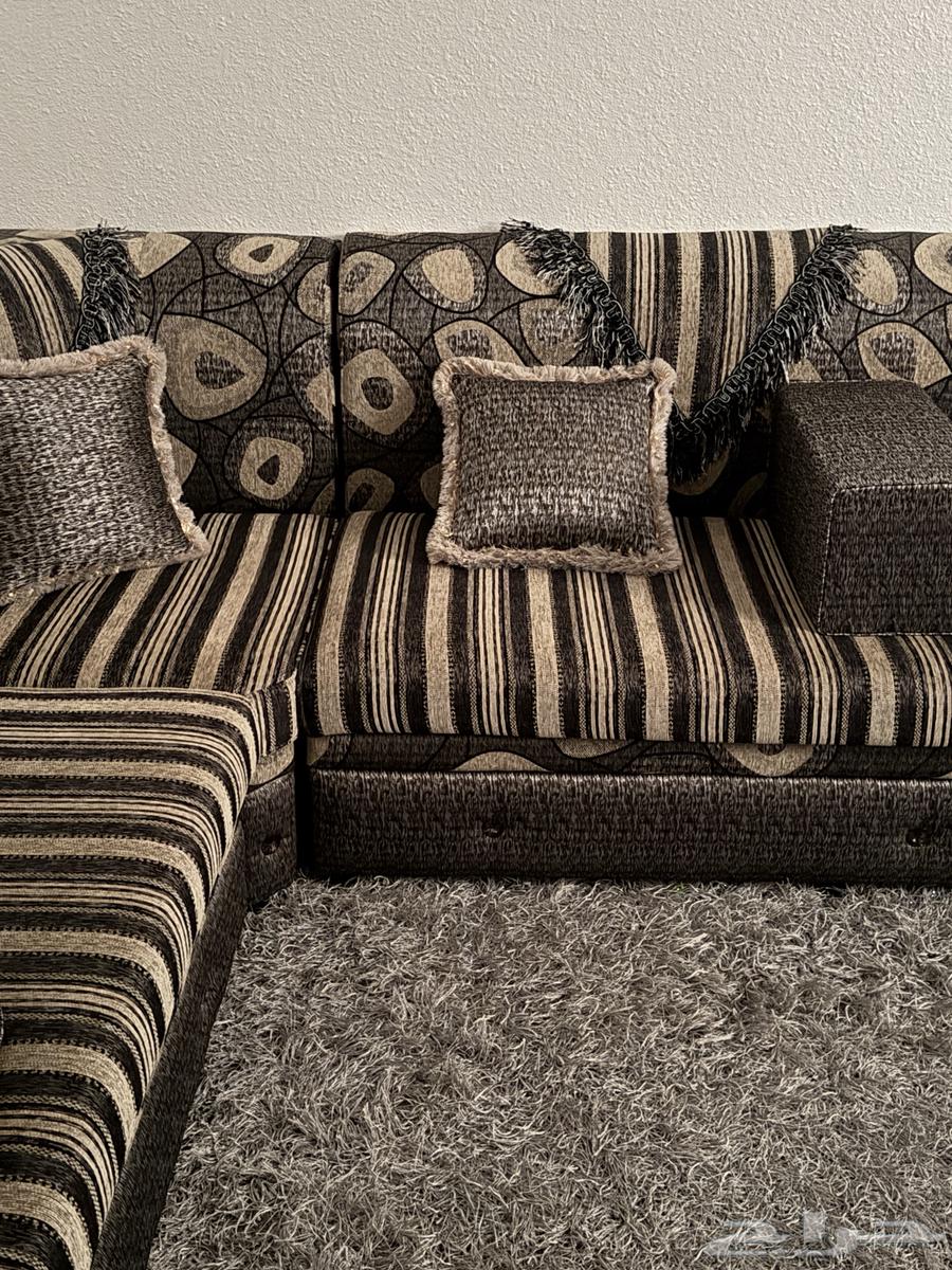 Sofa 4 464522201829763112