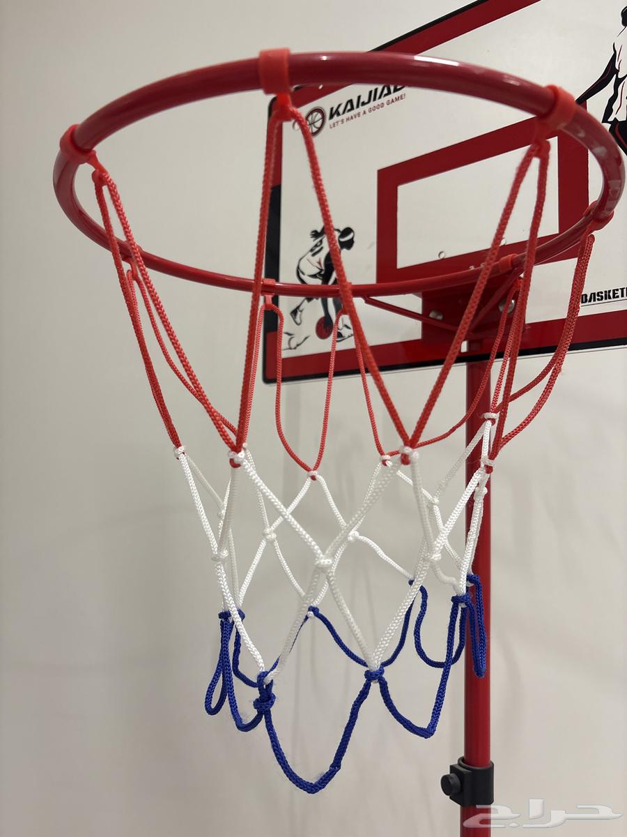 لعبه كره سله64522739436163113