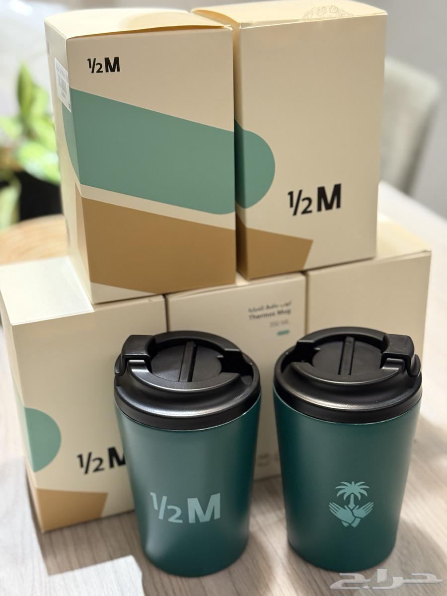 ماق هاف مليون اليوم الوطني64524253930881110