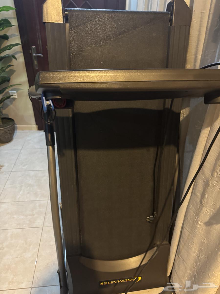 سير رياضي للبيع64524918866689110