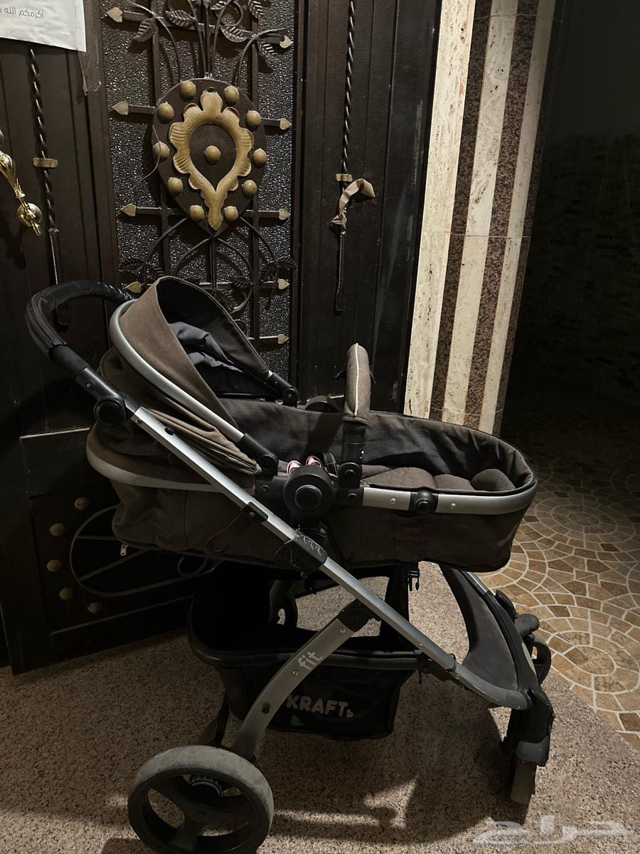 عربية اطفال64526898589825112