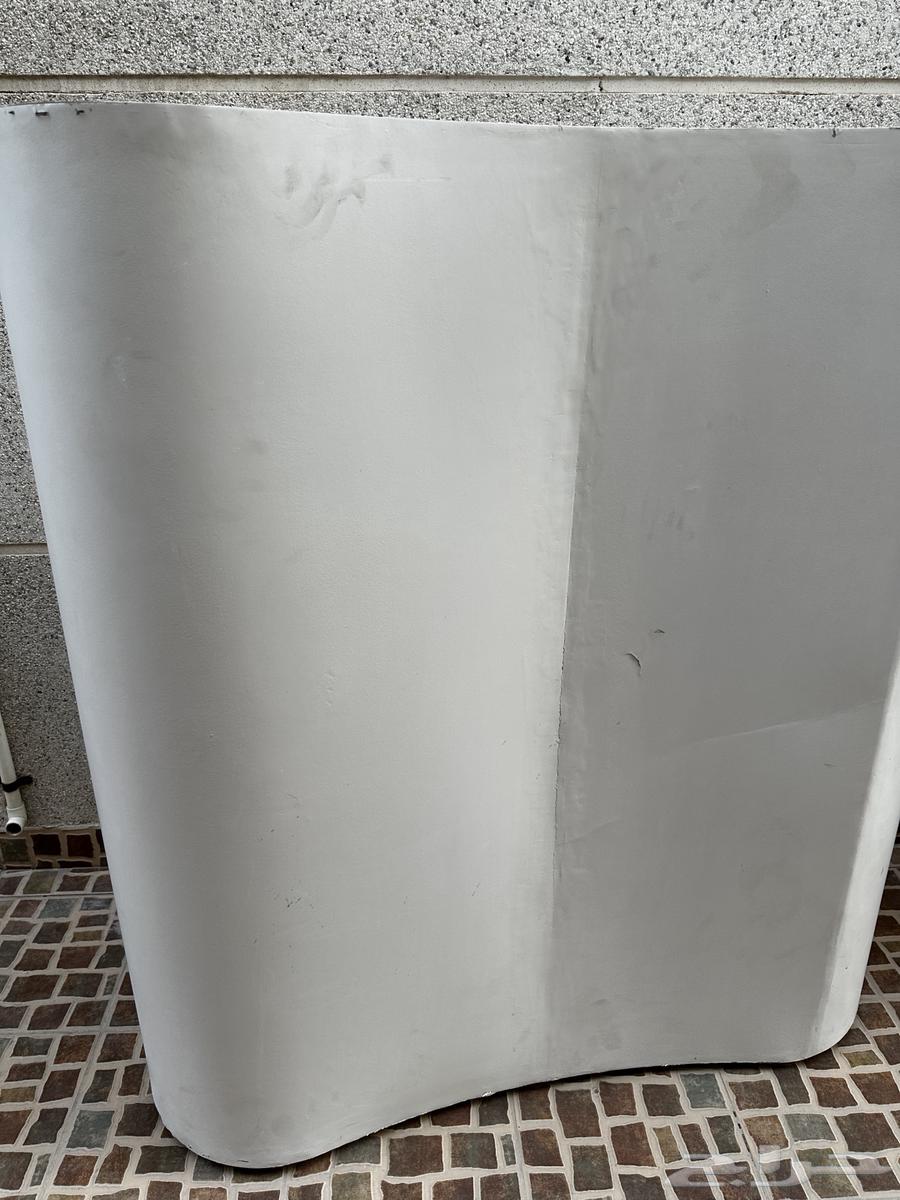 Celebration and Party Stand for Births and Receptions64524420428035110