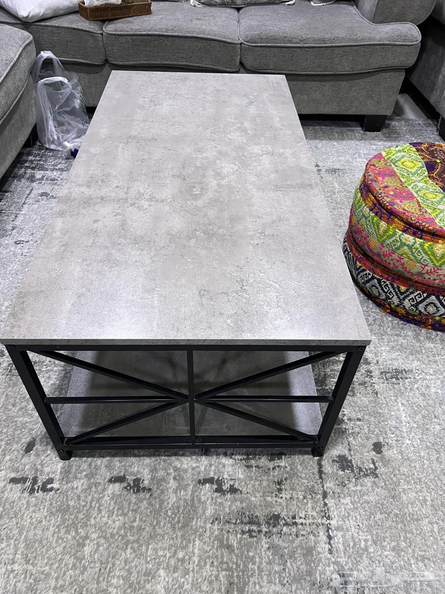 Clean tables for sale64524891548035110