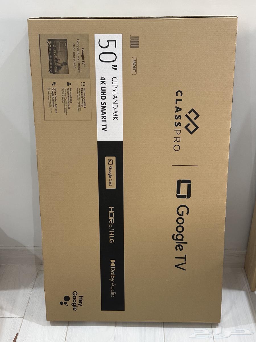 سوني 5 شاشة 50 بوصة وطاولة جديدة64523301961602112