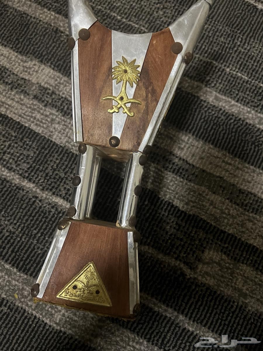 مبخرة اثرية مطبوع علية المملكة العربية السعودية64526551549443112