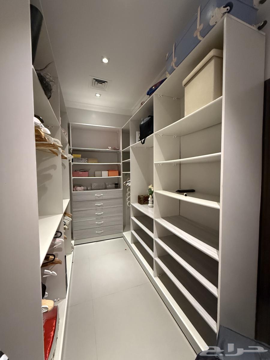 خزانة ملابس64521496984833112