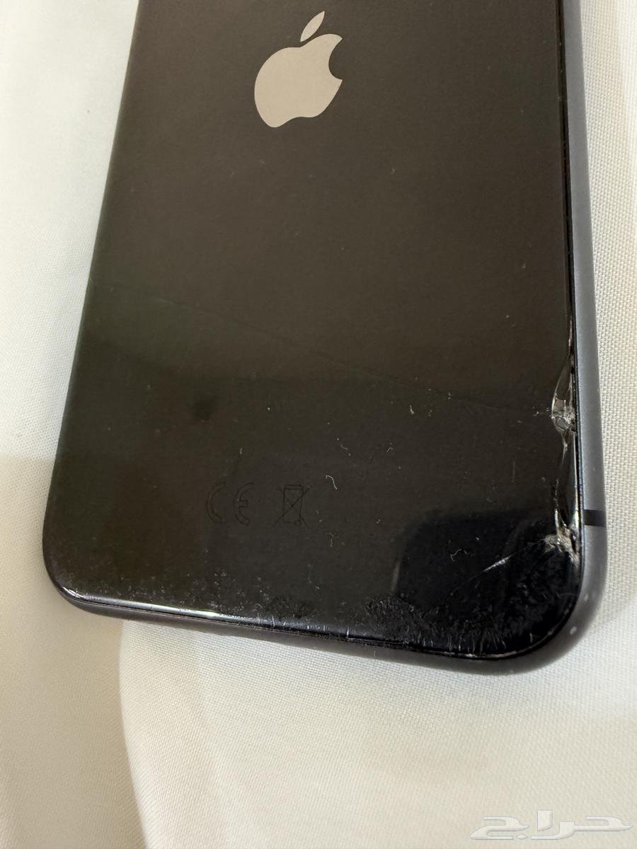 iPhone 1164522415702274112