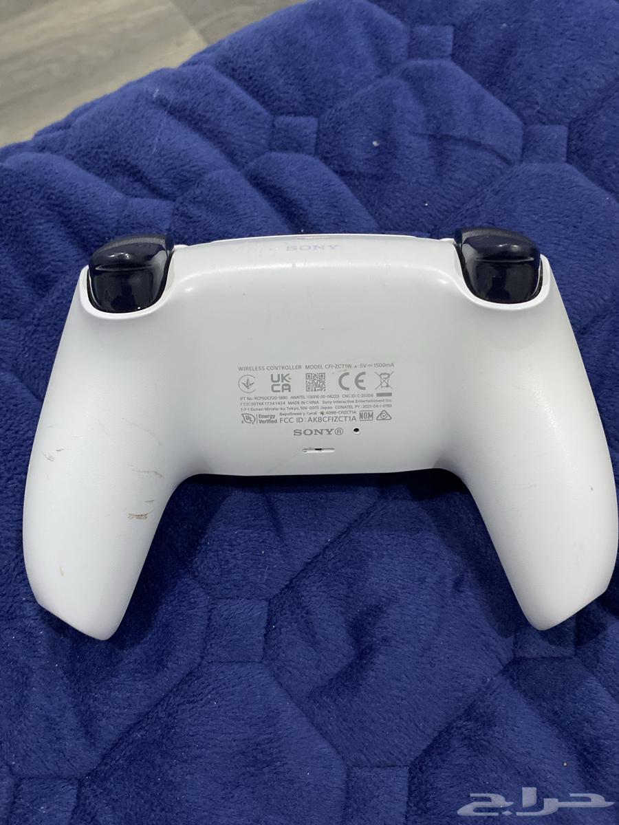 يد سوني فايف64525483268738111