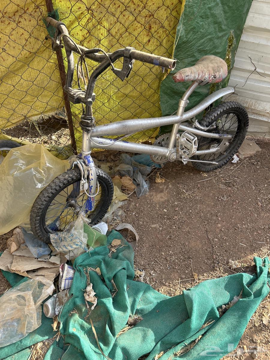 Cycl64523330163330110