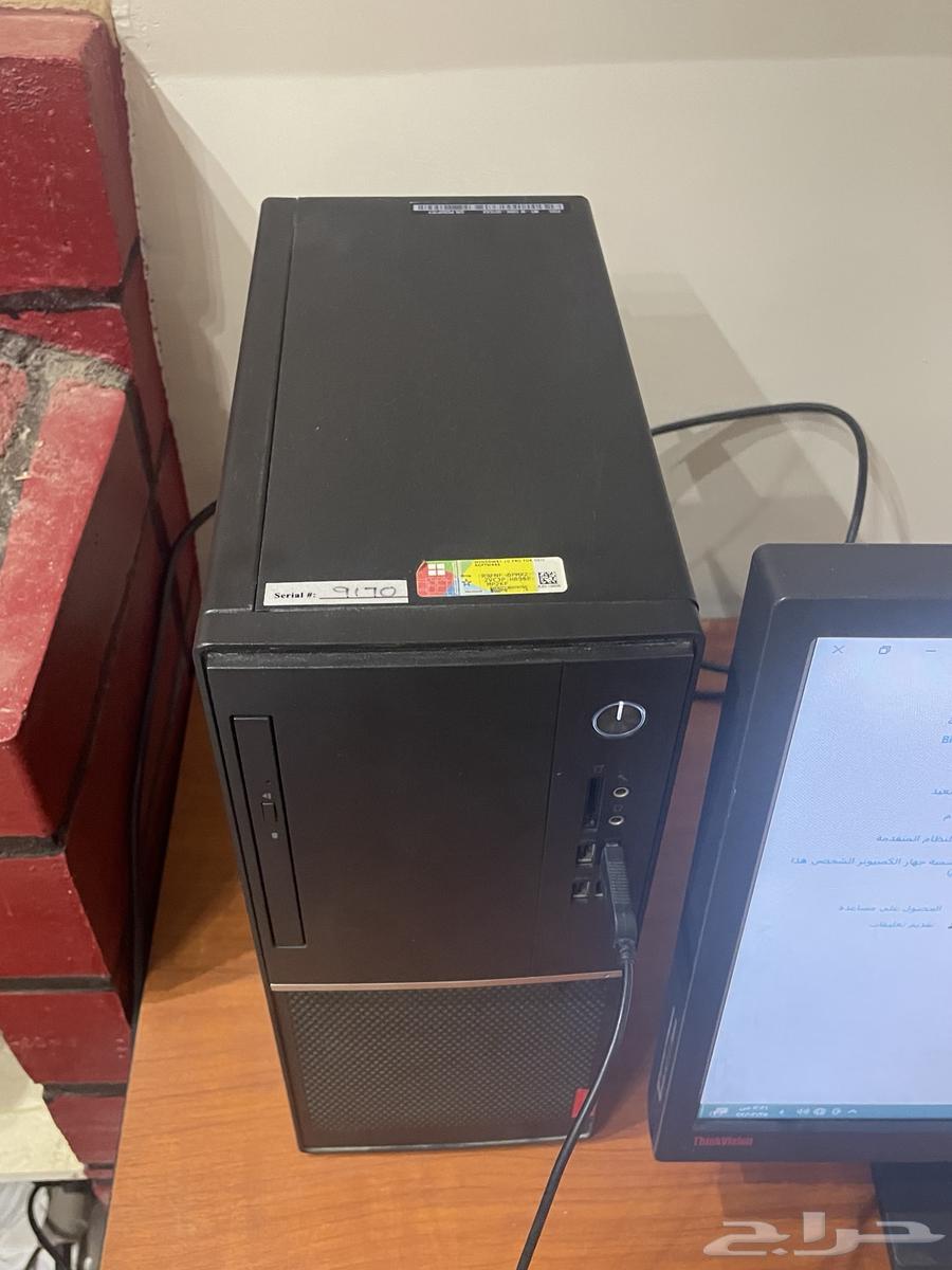 Computer64519059842305112