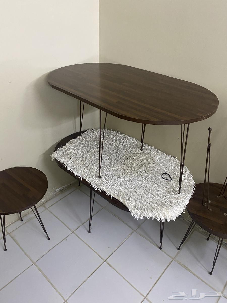 Home tables64524503405314110