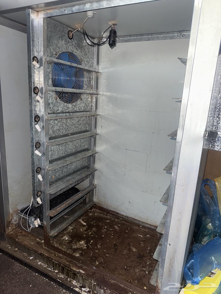 فقاسه 500 بيضه عون المربي64524726258305113