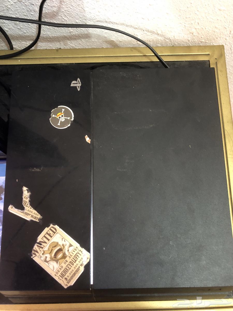 Sony 4 New, Still With Hand, Price 76064522047487617110