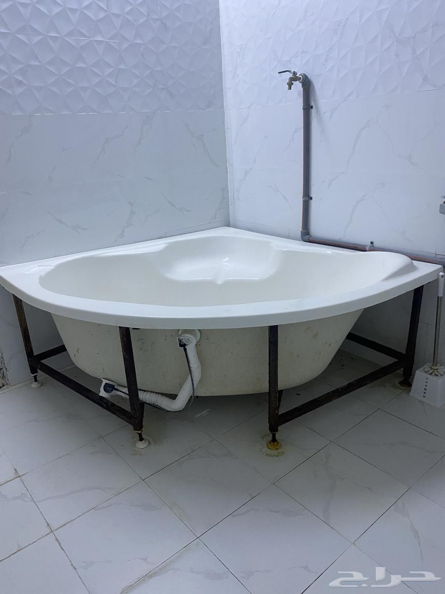 للبيع بانيو سباحه64523287738369110