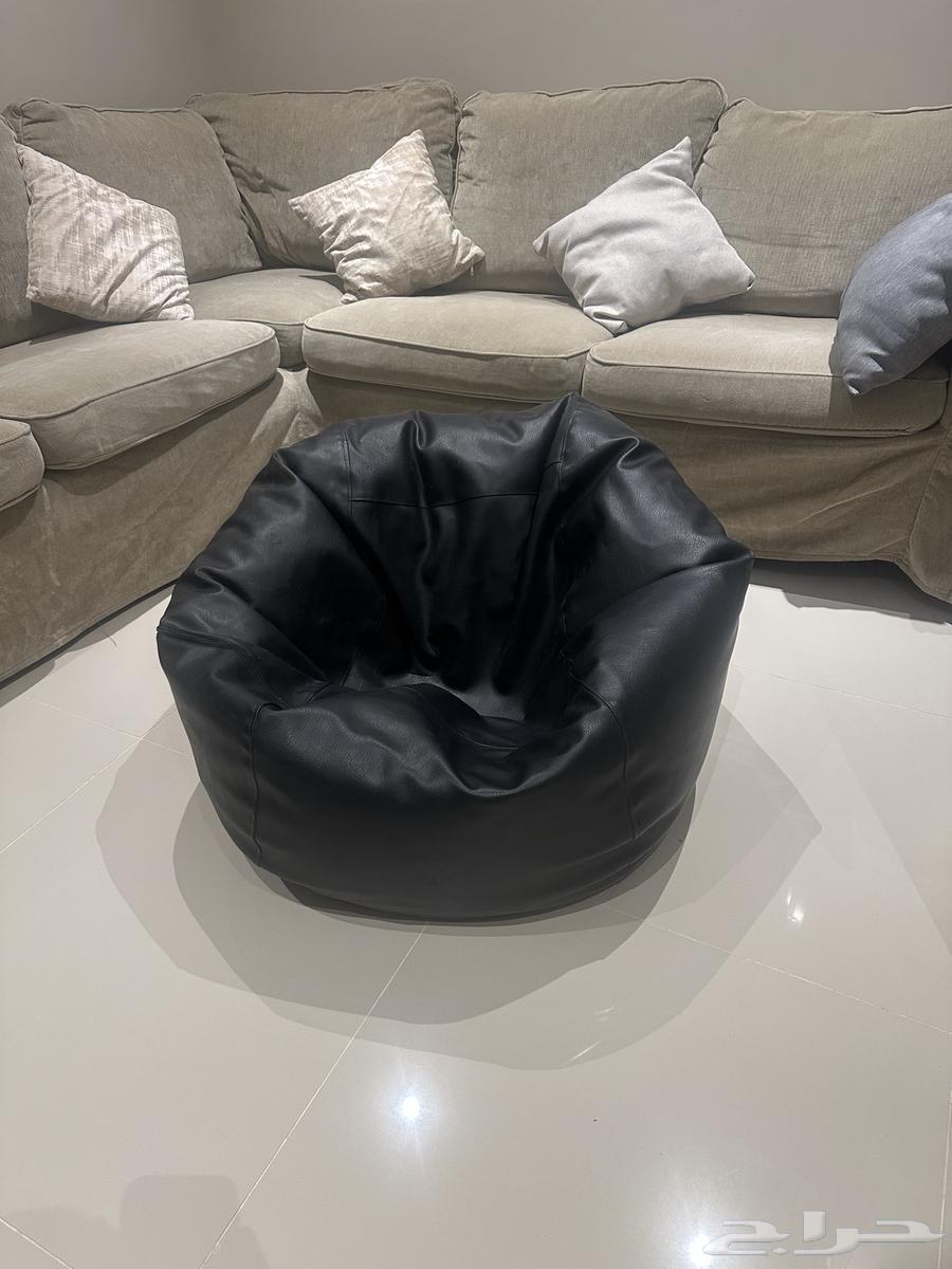 غرفه نوم ايكيا طاوله صالون64519201272961110