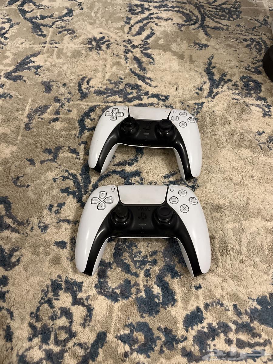 سوني فايف للبيع64526940712579112