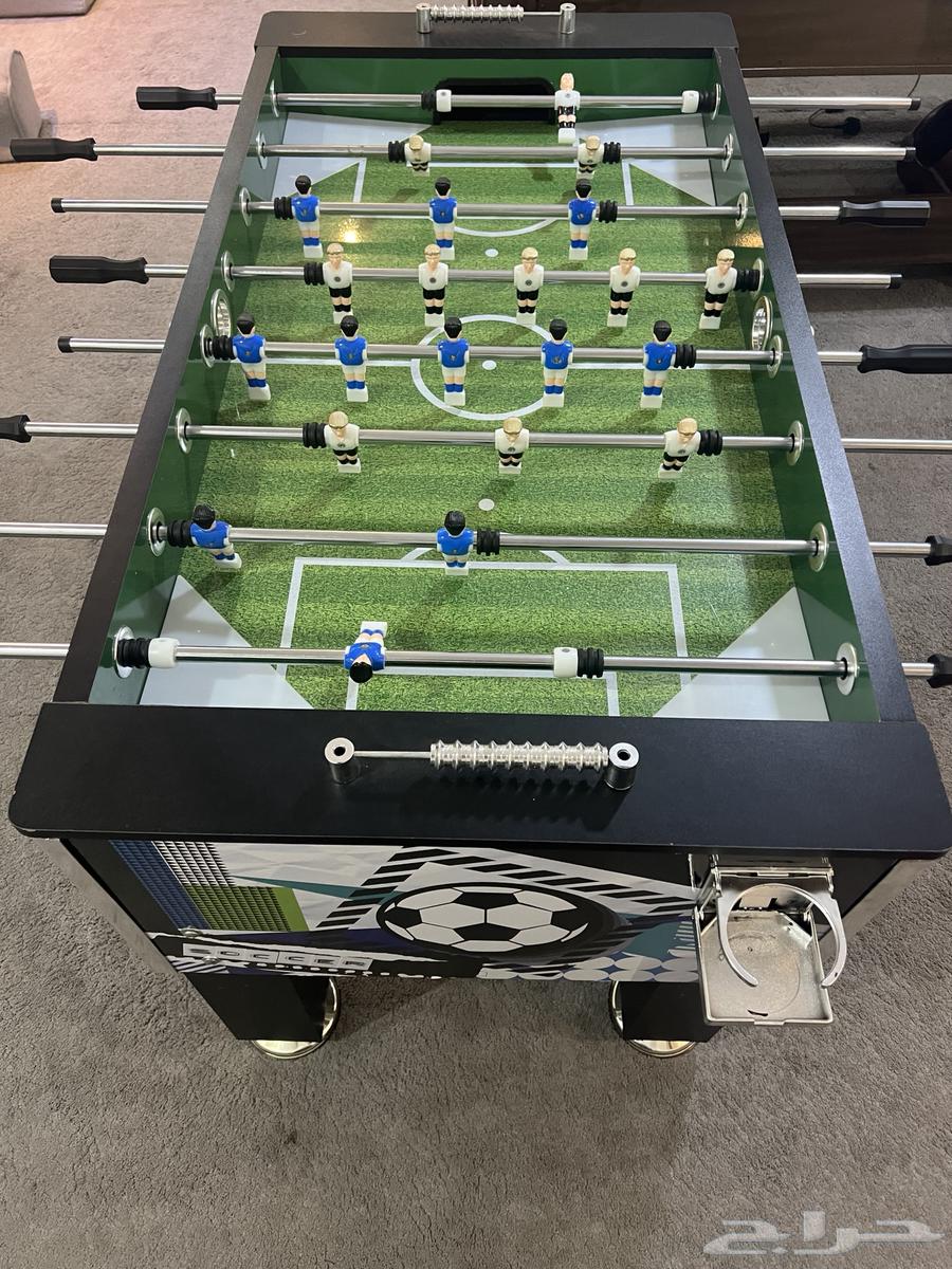 New fan used for two weeks64522683300097111