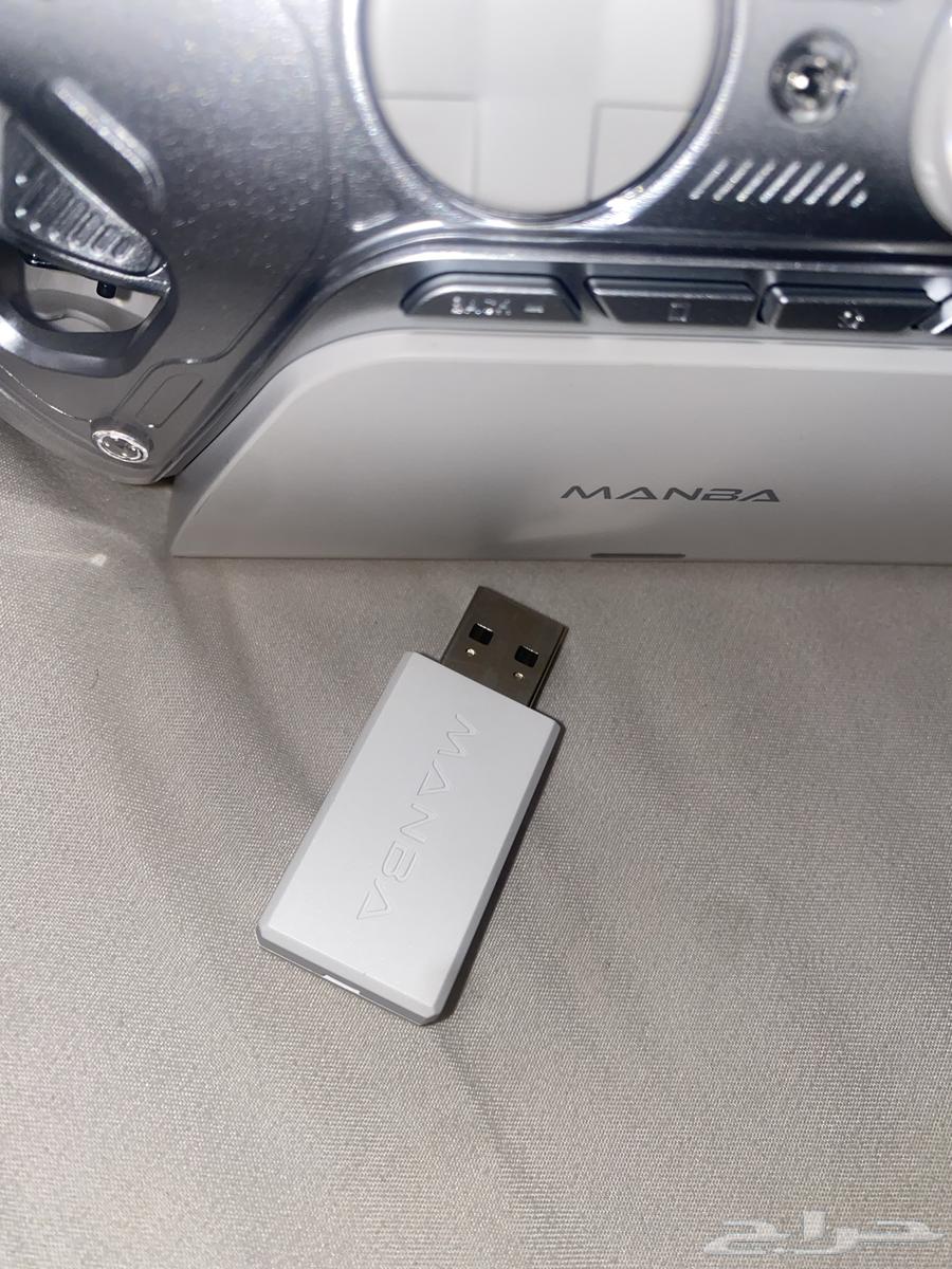 Sony hand that you can make a hack and you can keep it normal64524726304769113