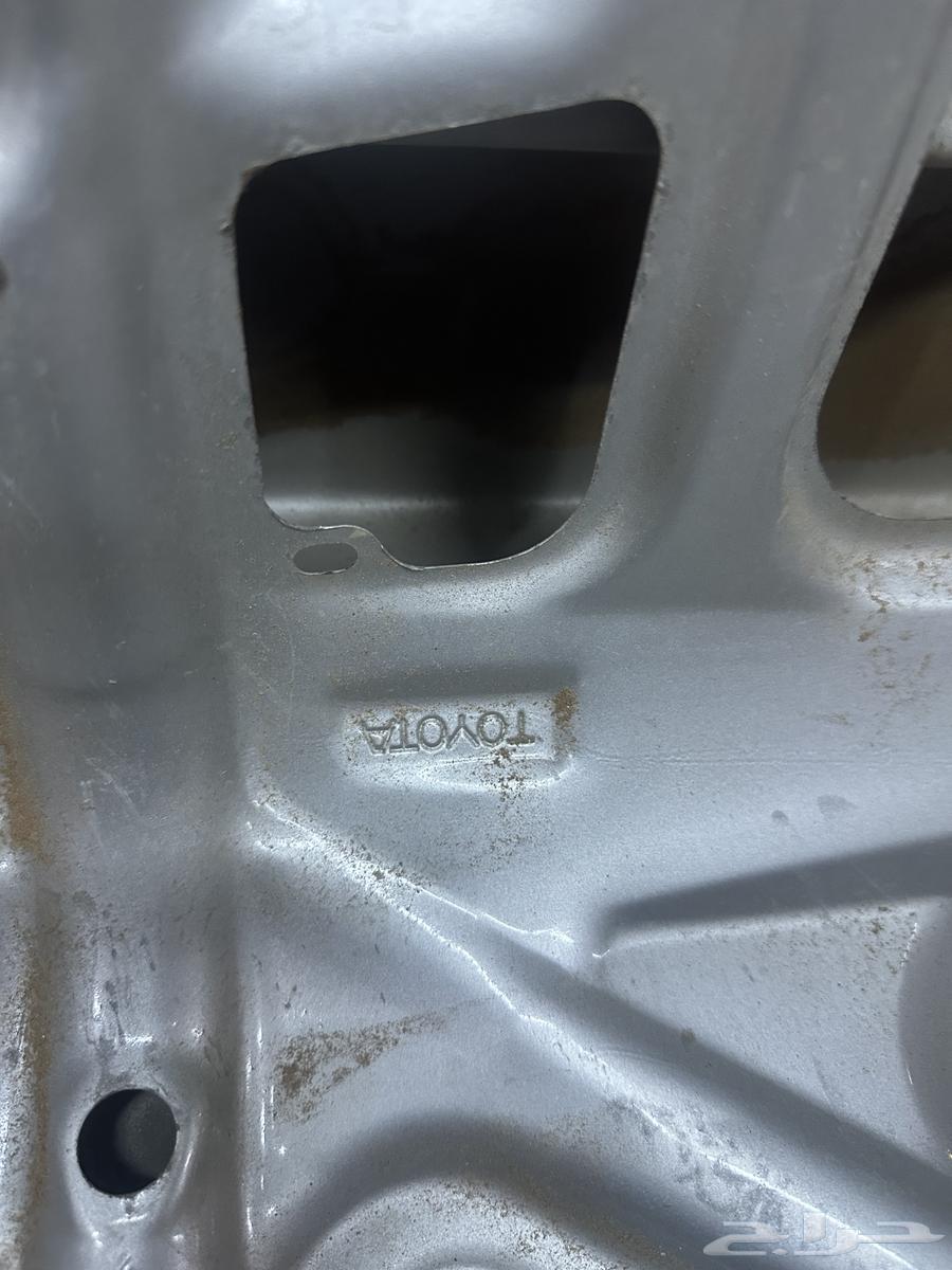 Camry 2002 trunk64519638946689114