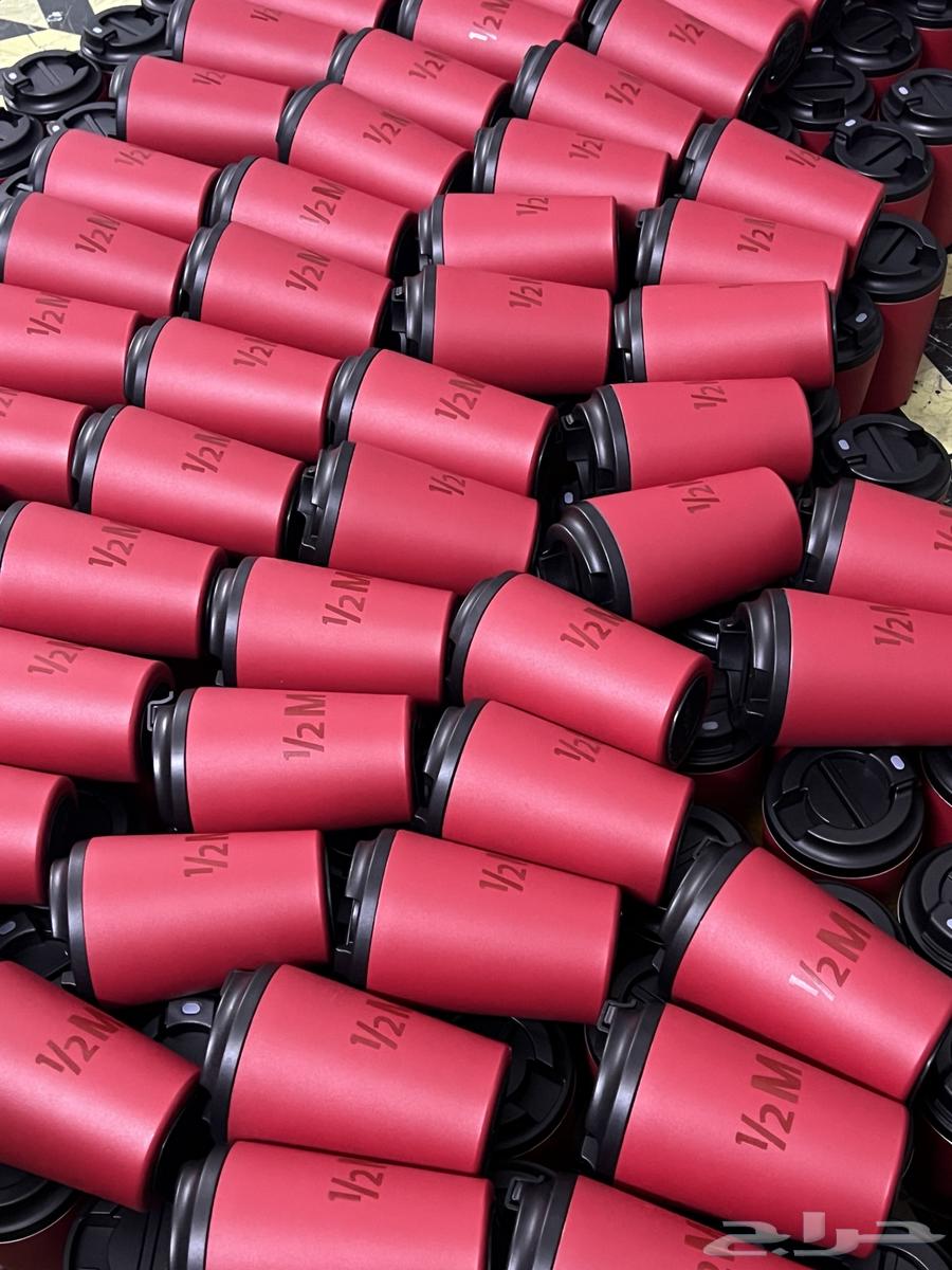 Half million red fighter available, one sentence only64519271910403112