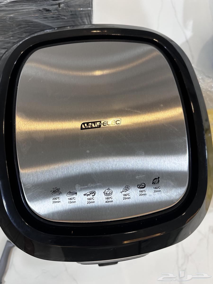 Frying pan and ironing board64521906776451110