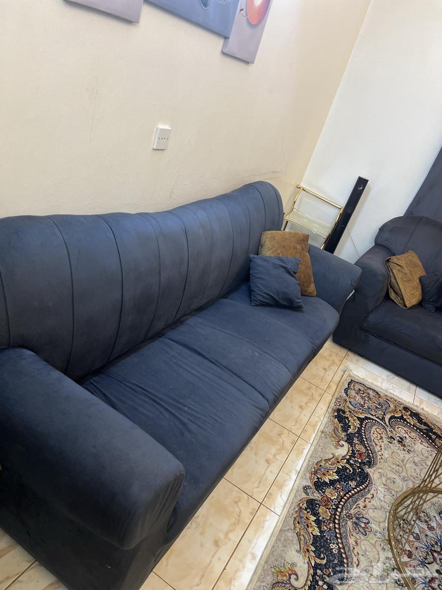 كنب 11 شخص64522019718017112