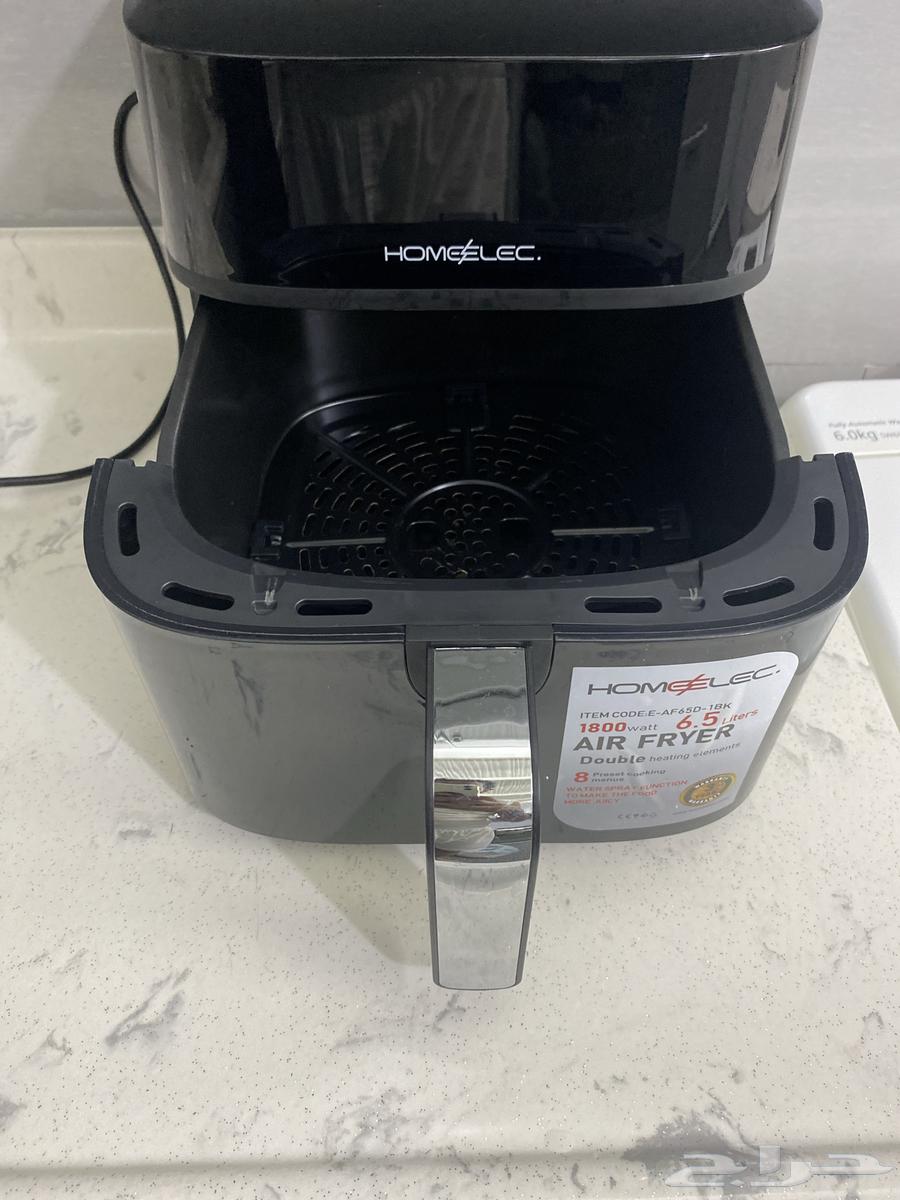 قلاية هوائية64526940766977110