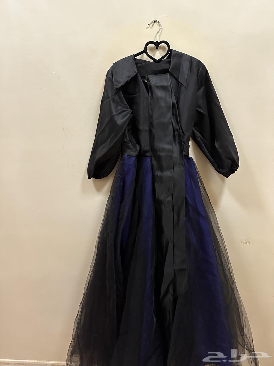 فساتين نظيفه وجديده64523006031747110